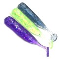 Great Fish GF1 Baby mix 2 21szt. ns 2.9cm-71148