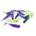 Great Fish GF1 Baby mix 2 21szt. ns 2.9cm-71147