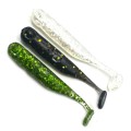 Great Fish GF1 Baby mix 3 21szt. ns 2.9cm-71151