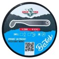 Great Fish GF1 Baby mix 3 21szt. ns 2.9cm-71149