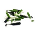 Great Fish GF1 Baby mix 3 21szt. ns 2.9cm-71150