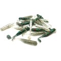 Great Fish GF1 Baby mix 4 21szt. ns 2.9cm-71153
