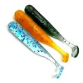 Great Fish GF1 Baby mix 5 21szt. ns 2.9cm-71157