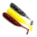 Great Fish GF1 Baby mix 6 21szt. ns 2.9cm-71160