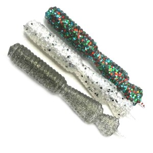 Great Fish GF2 Baby Mix 4 21szt. ns 3.3cm