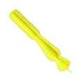 Great Fish GF2 Leech Yellow 10szt. ns 6cm-71202