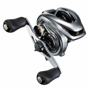 Shimano Multiplikator Metanium DC 101 HG LH