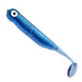 Great Fish GF1 Blue Pearl 10szt. ns 4.9cm-71257