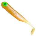 Great Fish GF1 Curry 10szt. ns 4.9cm-71279