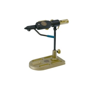 Regal Imadło Revolution Regular/Bronze Pocket Base