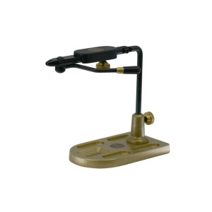 Regal Imadło Medallion Shank/Bronze Pocket Base