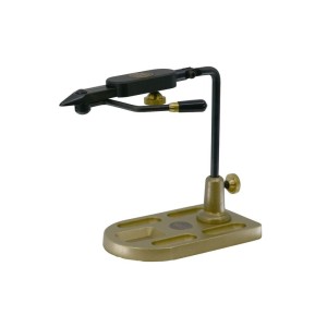 Regal Imadło Medallion Big Game/Bronze Pocket Base