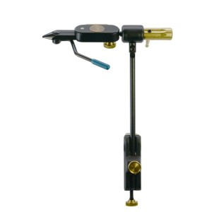 Regal Imadło Revolution Big Game/C-Clamp