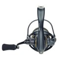 Robinson Kołowrotek VDE MATCH CTX FD 3510-71304
