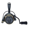 Robinson Kołowrotek VDE MATCH CTX FD 3510-71305