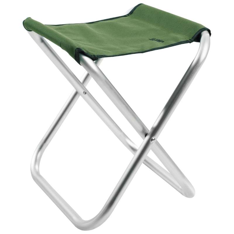 Jaxon Krzesło wędkarskie-71302