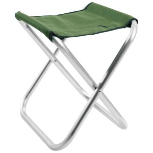 Jaxon Krzesło wędkarskie