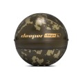 Deeper Smart Sonar Chirp+ 4-71312