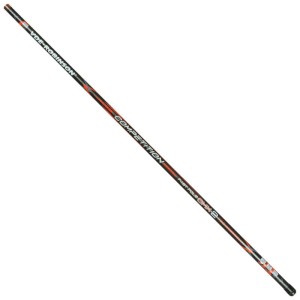 Robinson Wędka VDE Competition Fast Pole CMX2 6m 