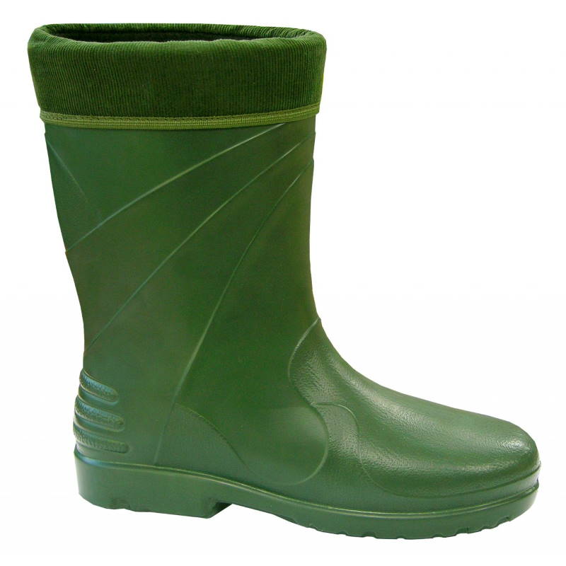 Lemigo Kalosze Alaska 869 40-26590