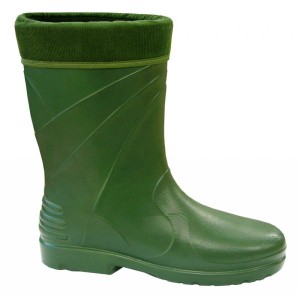 Lemigo Kalosze Alaska 869 41