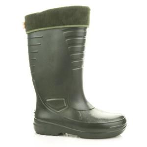 Lemigo Kalosze Grenlander 862 42