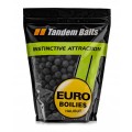 Tandem Baits Euro Boilies Halibut 1kg 16mm-71096