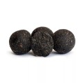 Tandem Baits Euro Boilies Halibut 1kg 16mm-71095