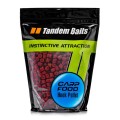Tandem Baits Hook Pellet Czysty Kryl 1kg 12mm-71334