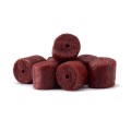 Tandem Baits Hook Pellet Czysty Kryl 1kg 12mm-71333