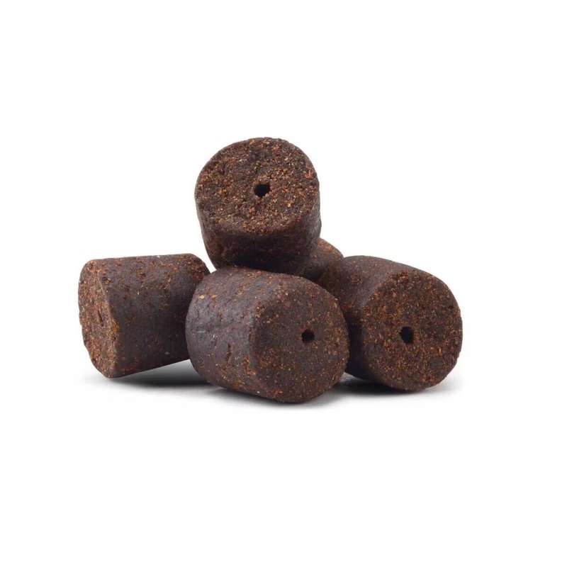 Tandem Baits Hook Pellet Wanilia Śmietanka1kg 12mm-71331