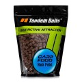 Tandem Baits Hook Pellet Wanilia Śmietanka1kg 12mm-71332