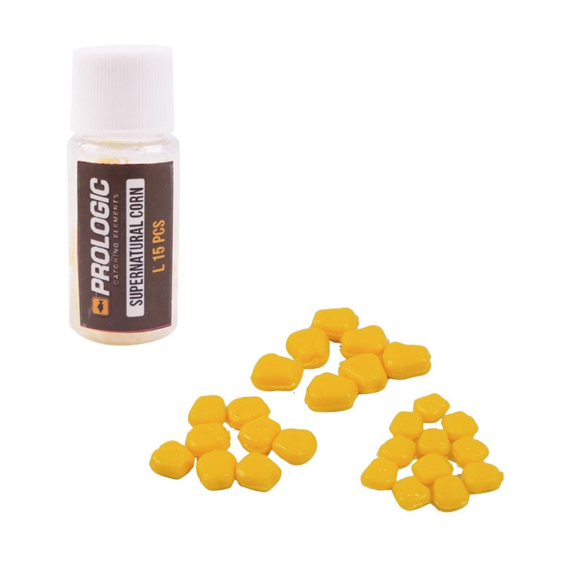 Prologic Supernatural Corn S-45718