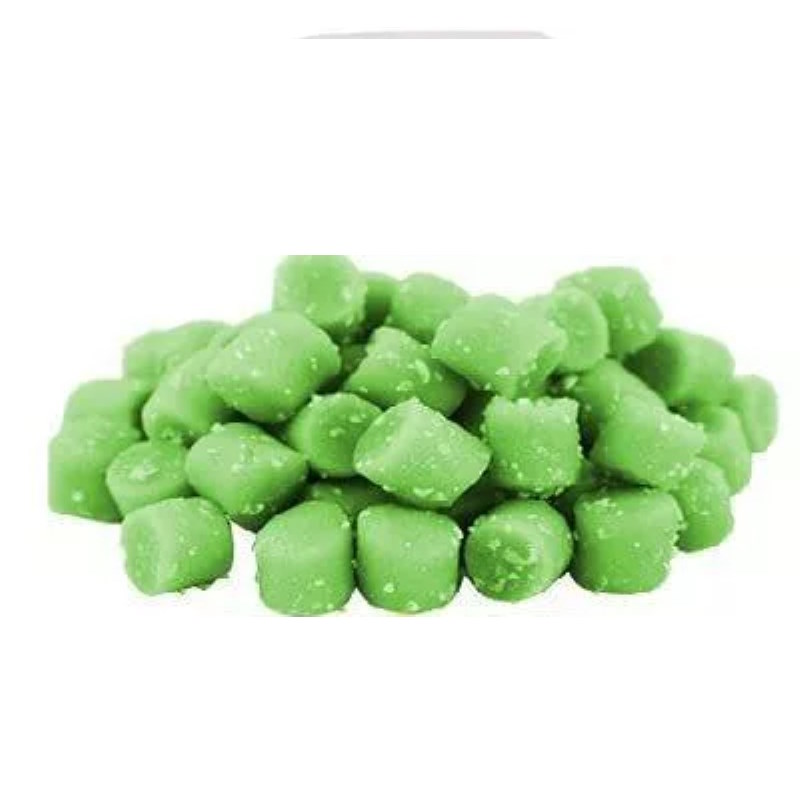 Stil Pellet haczykowy Select Marcepan 8mm-45769