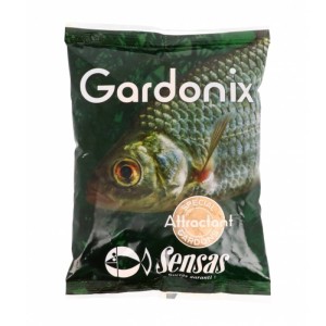 Sensas Gardonix 300g