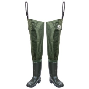 Lemigo Wodery 986 46 12