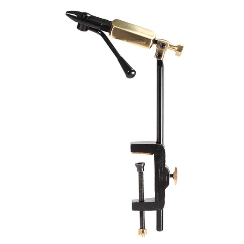 Taimen Imadło Classic Vise-66079