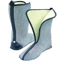 Lemigo Kalosze ocieplane Arctic 875 44-41335