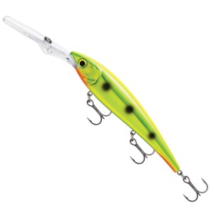 Rapala Gold Miner Antifreeze 12cm