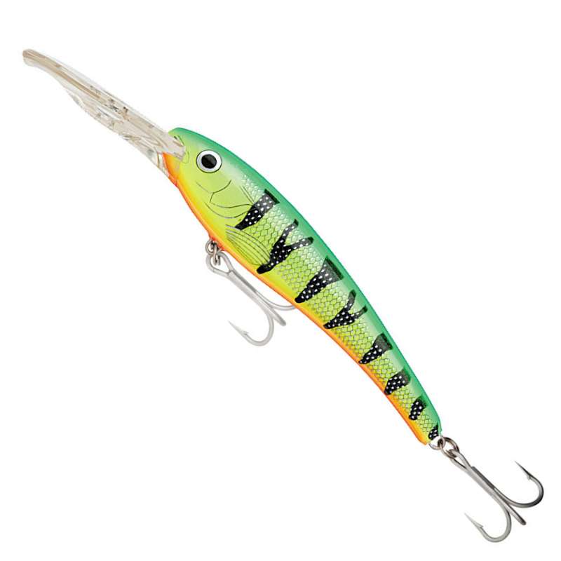 Rapala Deep Thunder Firetiger 11cm-71375