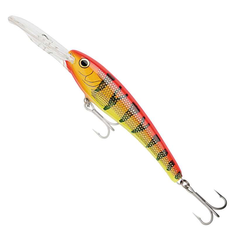 Rapala Deep Thunder Hot Perch 15cm-71372
