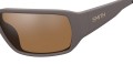 20676879U62L5_3_xxlarge.jpg