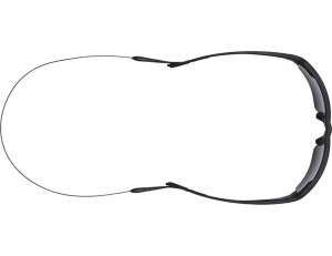 Smith Optics Okulary Integrated Leash