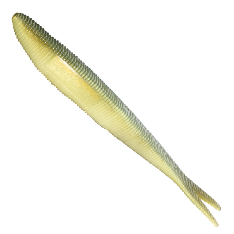 Mikado Saira 341 12cm -71385