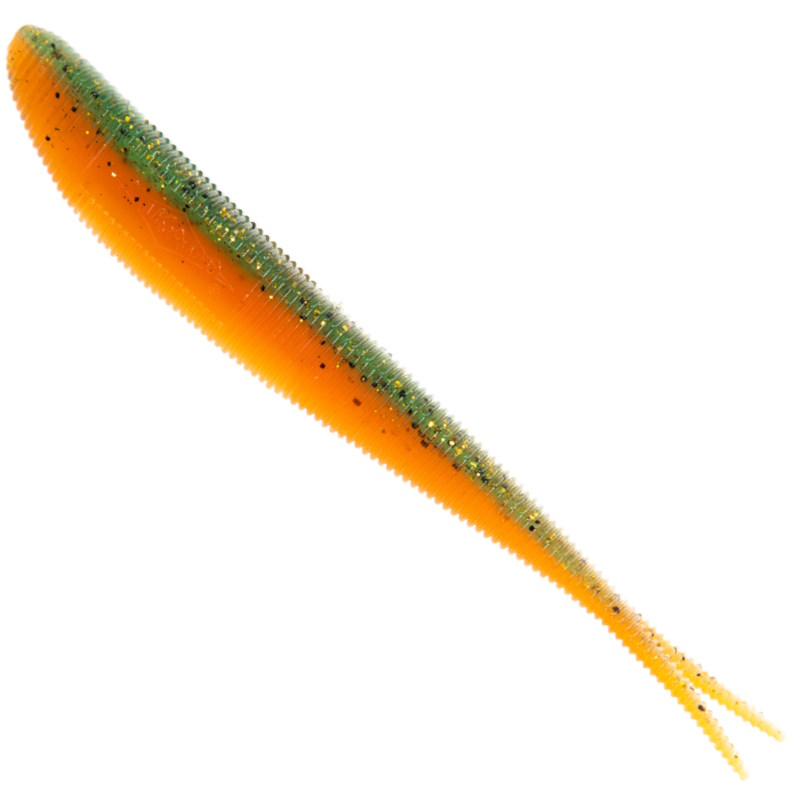 Mikado Saira 343 12cm -71386