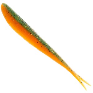 Mikado Saira 343 12cm 