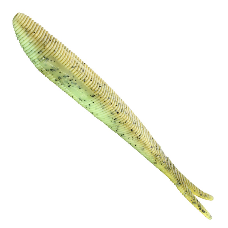 Mikado Saira 346 12cm -71387