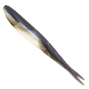 Mikado Saira 351 12cm 