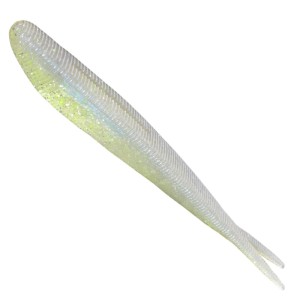 Mikado Saira 381 12cm 