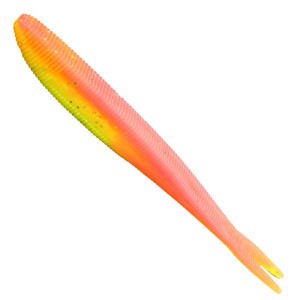 Mikado Saira 352 14cm 